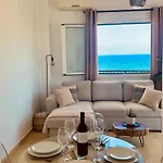 Ceres Loft