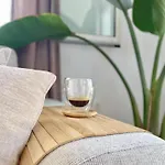 Ceres Loft Apartman