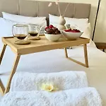 Ceres Loft شقة ريثيمنو