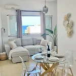 Ceres Loft *