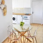 Apartman Ceres Loft