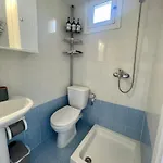 Ceres Loft ريثيمنو