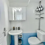 Apartman Ceres Loft