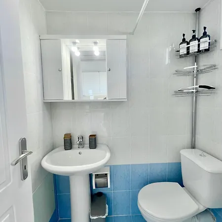 Apartament Ceres Loft