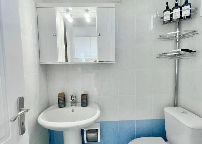 Διαμέρισμα Ceres Loft