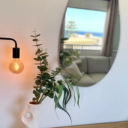 Ceres Loft *