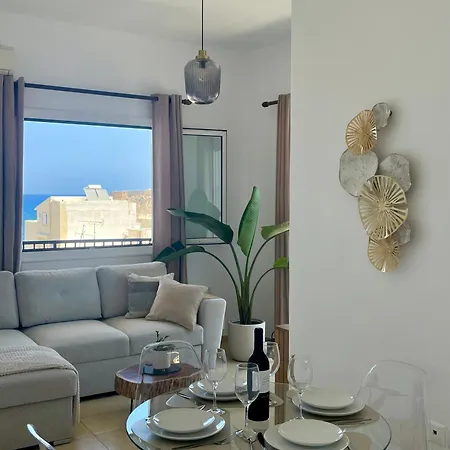 Ceres Loft Rethymno (Crete)