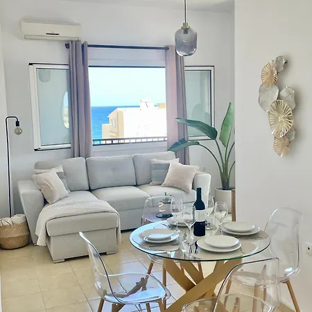 Ceres Loft *