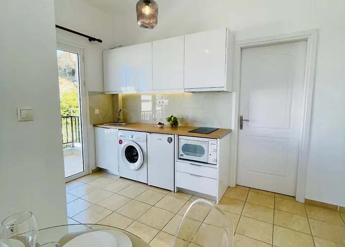 Ceres Loft ريثيمنو