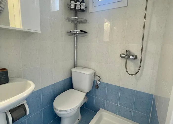 Ceres Loft ريثيمنو